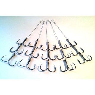 伊勢海老釣り wフック3段針仕掛け 5セットの通販 By Fujisan S Shop ラクマ 伊勢海老釣り wフック3段針仕掛け 5セットの通販 By Fujisan S Shop ラクマ