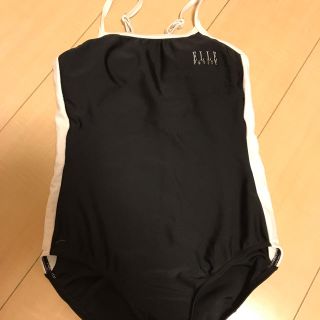 エル(ELLE)のELLE スクール水着(水着)