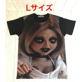 KEITO様 専用(Tシャツ/カットソー(半袖/袖なし))