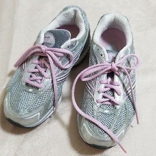 スケッチャーズ(SKECHERS)のドキンちゃん様　専用(スニーカー)