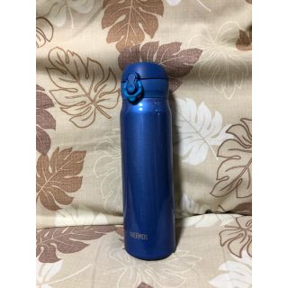 サーモス(THERMOS)のTHERMOSステンレスボトル(水筒)