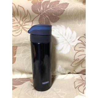 サーモス(THERMOS)のTHERMOSステンレスボトル(水筒)