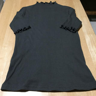 スタディオクリップ(STUDIO CLIP)のまゆ様専用     スタディオクリップ Tシャツ(Tシャツ(半袖/袖なし))