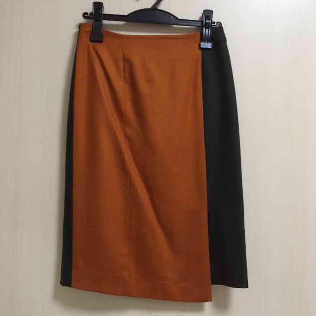 Chesty(チェスティ)のChesty ペンシルスカート♡ レディースのスカート(ひざ丈スカート)の商品写真
