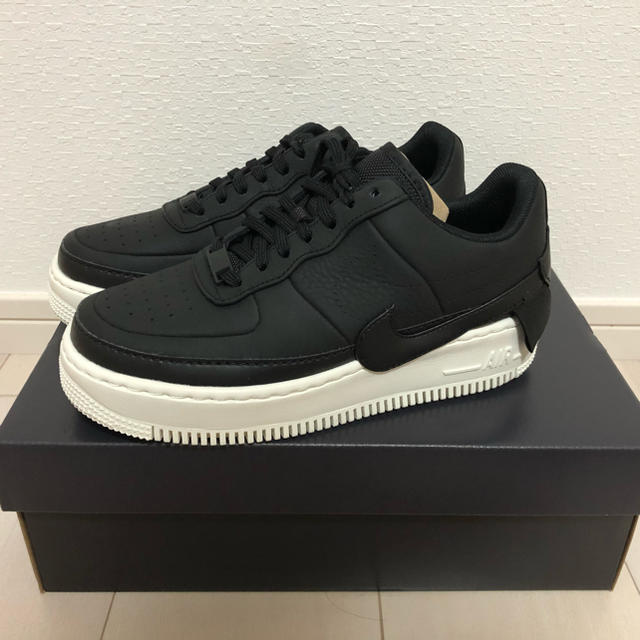 nike w af1 jester xx prm