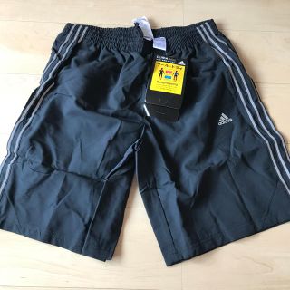 アディダス(adidas)の【専用】アディダススポーツパンツ(ウェア)