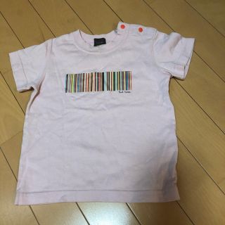 ポールスミス(Paul Smith)のポールスミスコレクション(Ｔシャツ)