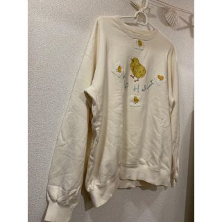 最終価格❣️超美品❣️カールヘルム❣️ピンクハウス❣️ペインター❣️ワイド❣️パンツ❣️