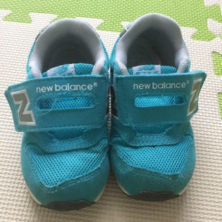 ニューバランス(New Balance)のニューバランス996(スニーカー)