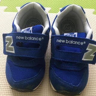 ニューバランス(New Balance)のニューバランス996(スニーカー)