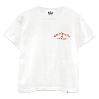 ケイティー(Katie)の☆未使用に近い☆ Katie Tシャツ(Tシャツ(半袖/袖なし))