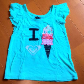 ロキシー(Roxy)のまき様♡専用(Tシャツ/カットソー)