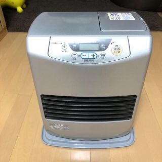 コロナ(コロナ)の石油ストーブ、灯油ストーブ(ストーブ)