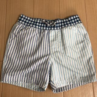 ベビーギャップ(babyGAP)のベビー ギャップ GAP BABY 水着 90(水着)