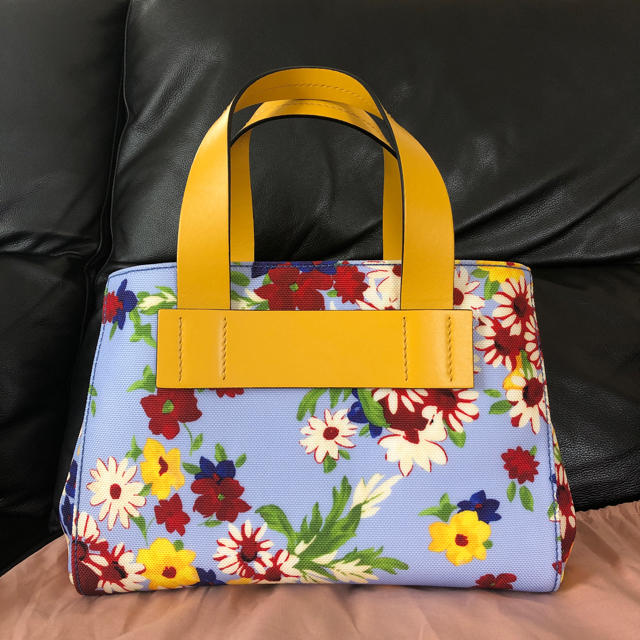 miumiu - 売り切り価格!miumiu♡新品未使用 日本限定 バッグの通販 by