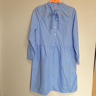 新品🌸チュニック M〜Lサイズ🌸お値下げ(チュニック)