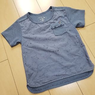 アーノルドパーマー(Arnold Palmer)のmiyu1213様専用★アーノルドパーマー 135 半袖Tシャツ(Tシャツ/カットソー)