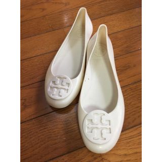 トリーバーチ(Tory Burch)のトリーバーチラバーシューズ(その他)