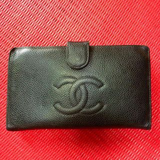 シャネル(CHANEL)のナナ吉様専用♡(財布)