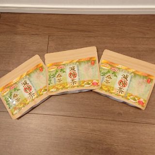 michan様 専用！ 桑茶 ～減糖茶～ (健康茶)