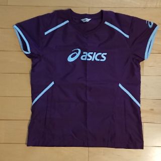 アシックス(asics)のasics  ピステ  レディース S(バレーボール)