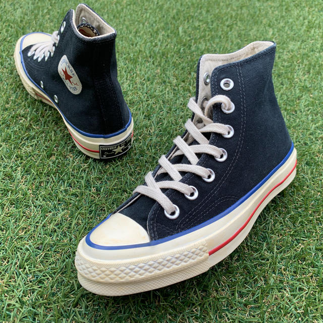 新同22converseUSA CTAS70コンバース チャックテイラーB756スニーカー