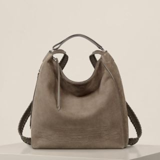 オールセインツ リュック(レディース)の通販 8点 | All Saintsの