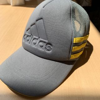 アディダス(adidas)のアディダス キャップ(キャップ)