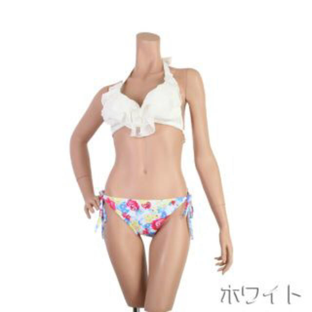 LIP SERVICE(リップサービス)のリップサービス ビキニ レディースの水着/浴衣(水着)の商品写真