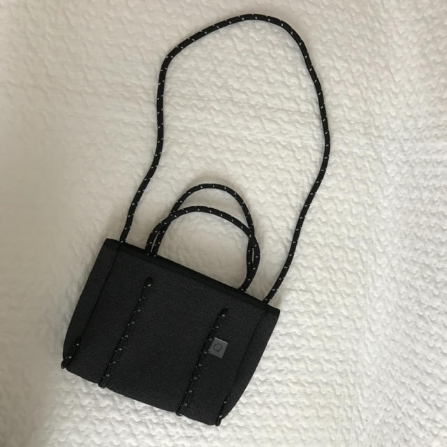 Qbag super mini