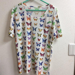 ハナエモリ(HANAE MORI)のyuki様専用(Tシャツ(半袖/袖なし))