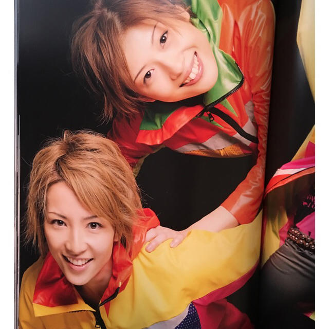 写真集 by にゃんぞう's shop|ラクマ KISHINの通販 新品定番