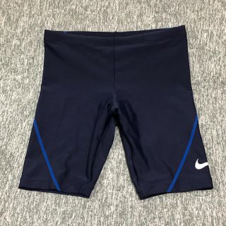 ナイキ(NIKE)の水着 男の子 (NIKE)(水着)