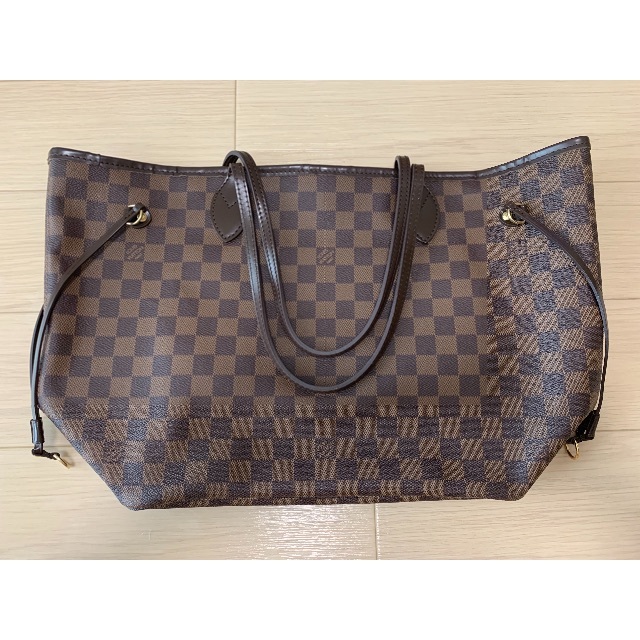 LOUIS VUITTON -  shiori