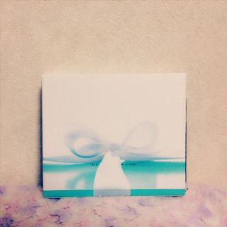 Tiffany iPhone case(その他)