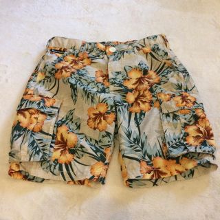 オーシャンパシフィック(OCEAN PACIFIC)のメンズ  水着  ショートパンツ(水着)