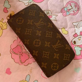 財布♡(財布)