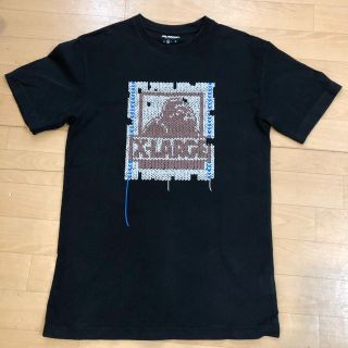 エクストララージ(XLARGE)のナイスガイ様専用(Tシャツ/カットソー(半袖/袖なし))