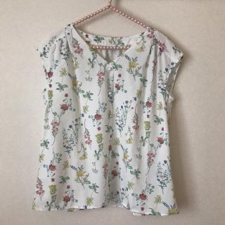 ジャスグリッティー(JUSGLITTY)のDiamant様専用(シャツ/ブラウス(半袖/袖なし))