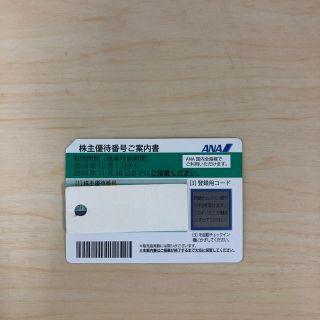 エーエヌエー(ゼンニッポンクウユ)(ANA(全日本空輸))のANA (その他)