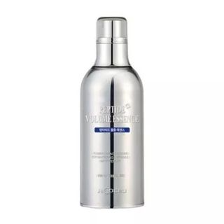 ペプチドボリュームエッセンス　100ml  新品未使用(美容液)