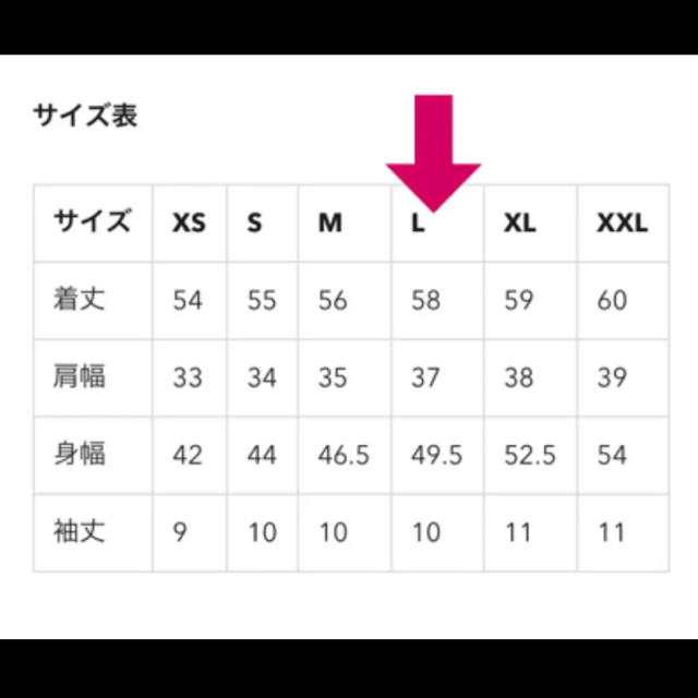 GU(ジーユー)の〜〜ちーず様専用〜〜 レディースのトップス(シャツ/ブラウス(半袖/袖なし))の商品写真