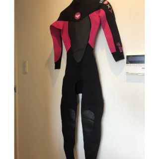 ロキシー(Roxy)のロキシー ウェットスーツ(サーフィン)