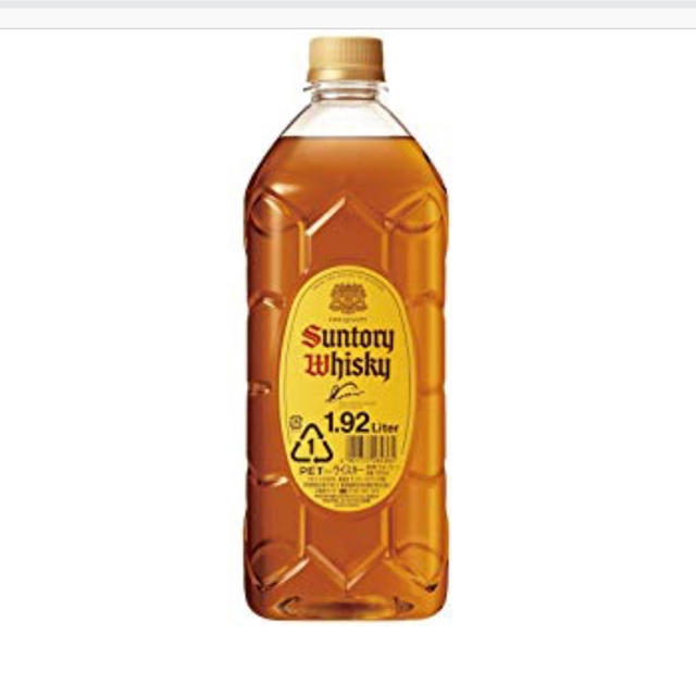 森伊蔵 720ml 金ラベル2本セット 高島屋 森伊蔵 720ml 金ラベル2本セット 高島屋