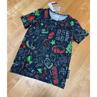 リーボック(Reebok)のReebok☆Ｔシャツ(Tシャツ/カットソー)