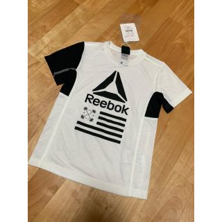 リーボック(Reebok)の専用(Tシャツ/カットソー)