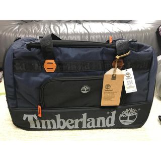 ティンバーランド(Timberland)のティンバーランド Timberland ボストンバッグ 旅行(ボストンバッグ)