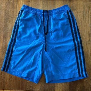 アディダス(adidas)のアディダス  水着   キッズ  140サイズ(水着)