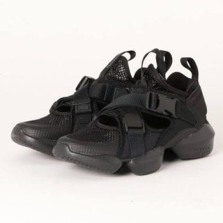 リーボック(Reebok)のreebok 3d op s-strp(スニーカー)