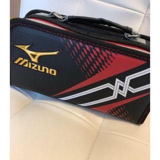 ミズノ(MIZUNO)の裁縫セット美品(日用品/生活雑貨)